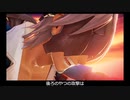 【ゆっくり実況】ほとんど勝たずにテイルズ　オブ　アライズ　PART２　ビエゾ戦