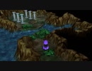 【DQ5】ドラクエ5実況プレイ2