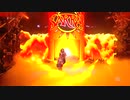 205 Live（10/8）