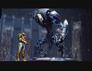 【プレイ動画】メトロイド ドレッドPart6