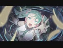 ヨダカ / Mesh feat.初音ミク