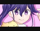 雪矢りゅう　カラオケキャス
