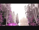 Colored forest