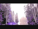 Colored forest