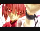 【東方MMD】華扇ちゃんでハルジオン