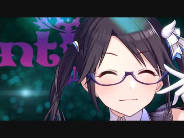 ホモと見る三峰結華PV