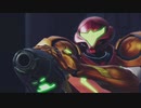 【また会ったなアダム】METROID DREADを初見実況 Part1