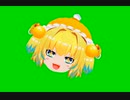 ボンバーガールと化した先輩BB集vol.3