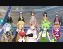 【ポケモンユナイト】さとうささら　つっかえる【ソフトウェアトークゆるゆるユナイト部】