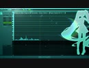 【初音ミク NT Original+】カンタレラ ～grace edition～【Piapro Studio NTカバー】