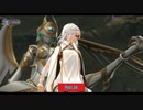 【PS4】英雄伝説 黎の軌跡 をやる Part 36【初見】