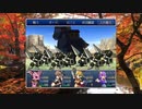 想像しながらざくざくアクターズ　176