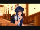 【女子〇校生バラエティパック】LoveR kiss　実況プレイ　part22
