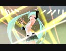 サニーゴーアラウンド／くにしい　feat.初音ミク