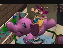 【ギフトピア】ミニゲーム集