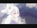 【王南夜】故里逢春/故郷に花が咲く