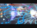 【アズールレーン】 異常海域Lv6エンフォーサーXIV撃破