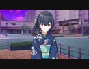 はいはい凛世が悪うございました