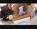 実況ッ！！パワフルウマ娘 Part11(幕間回その1_3/4)