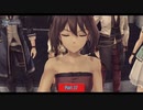 【PS4】英雄伝説 黎の軌跡 をやる Part 37【初見】