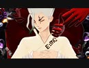 【dcstMMD】EYE