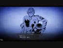 [プレイ動画]黎の軌跡 #38 間章2 マクシムの依頼(ネタバレ注意)