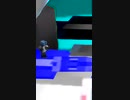 BFをするながつき3