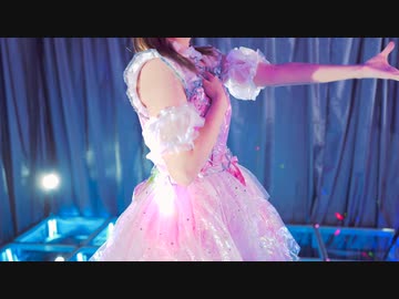 【ルル】ファンサ / HoneyWorks 踊ってみた