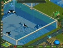 Zootycoon実況プレイ38「ニコニコ動物園のtest」