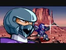 スーパーロボット大戦IMPACTを実況プレイするわよ　第79話③