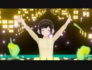 【ボカロDJMIX】ヒップホップの夏、ディスコの秋――。MIX【バーチャルキャスト】