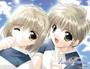 【ゆっくり実況】ゆっくりエンジェルズフェザー【AF】7章9話