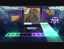 【プロセカ】テレキャスタービーボーイ【EXPERT】