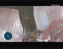 #12-14 再生数５以上の暗殺者 PS3 【アサシンクリード３】 DLC編