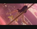 【DoaX3】ポールダンス 紅葉 101000g