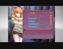 実況 ◇ 妖鬼姫伝 ～あやかし幻灯話～ ◇ 第33幕