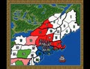 独立戦争Liberty or Death 速攻＆解説　第5回 たのしいロードローラー(5/9)