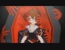 【原神MMD】EYE