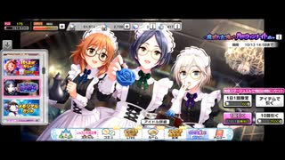 人気の 速水奏 動画 1 765本 ニコニコ動画