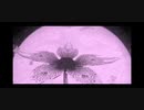 【MAD】憎悪と魂沌の星誕 【星のカービィ × 憎悪と醜悪の花束】