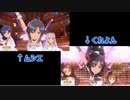 ノーマルPV見比べまSHOW!「ザ・ライブ革命でSHOW!」