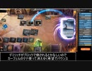 【MTGA】青黒デミリッチ軽め