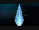 【FF14】ヒカセン始めました Part38【新生エオルゼア編#38】