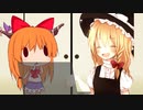 ゲームを作ったUDKっち
