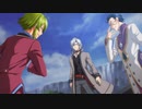 【実況】乙女の決意【空の軌跡SCevolution】part5