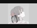 【初音ミク】夏夢ノスタルジア/オリジナル