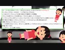 【2ch面白スレ】衝撃のラスト!?一夜限りの国を築いた話【ゆっくり解説】