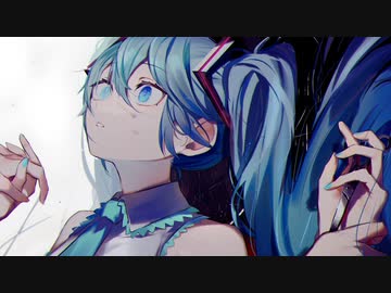 モザイクロール (Reloaded) 歌ってみたのはメガテラ・ゼロ