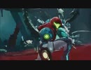 【何その撃ち方かっこいい】METROID DREADを初見実況 Part2