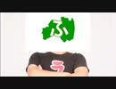 やばい歌唱力のSUSURUTV
